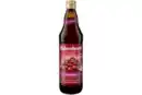 Bild 1 von Cranberry- Muttersaft