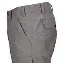 Bild 4 von KARL PRO ZIP-OFF TROUSERS M Herren - Trekkinghose