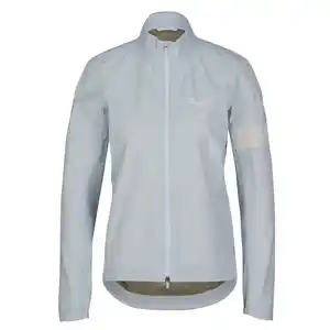 WOMEN'S CORE RAIN JACKET III Damen - Fahrradjacke