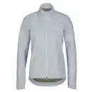 Bild 1 von WOMEN'S CORE RAIN JACKET III Damen - Fahrradjacke