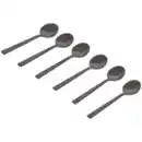 Bild 2 von Dessertlöffel