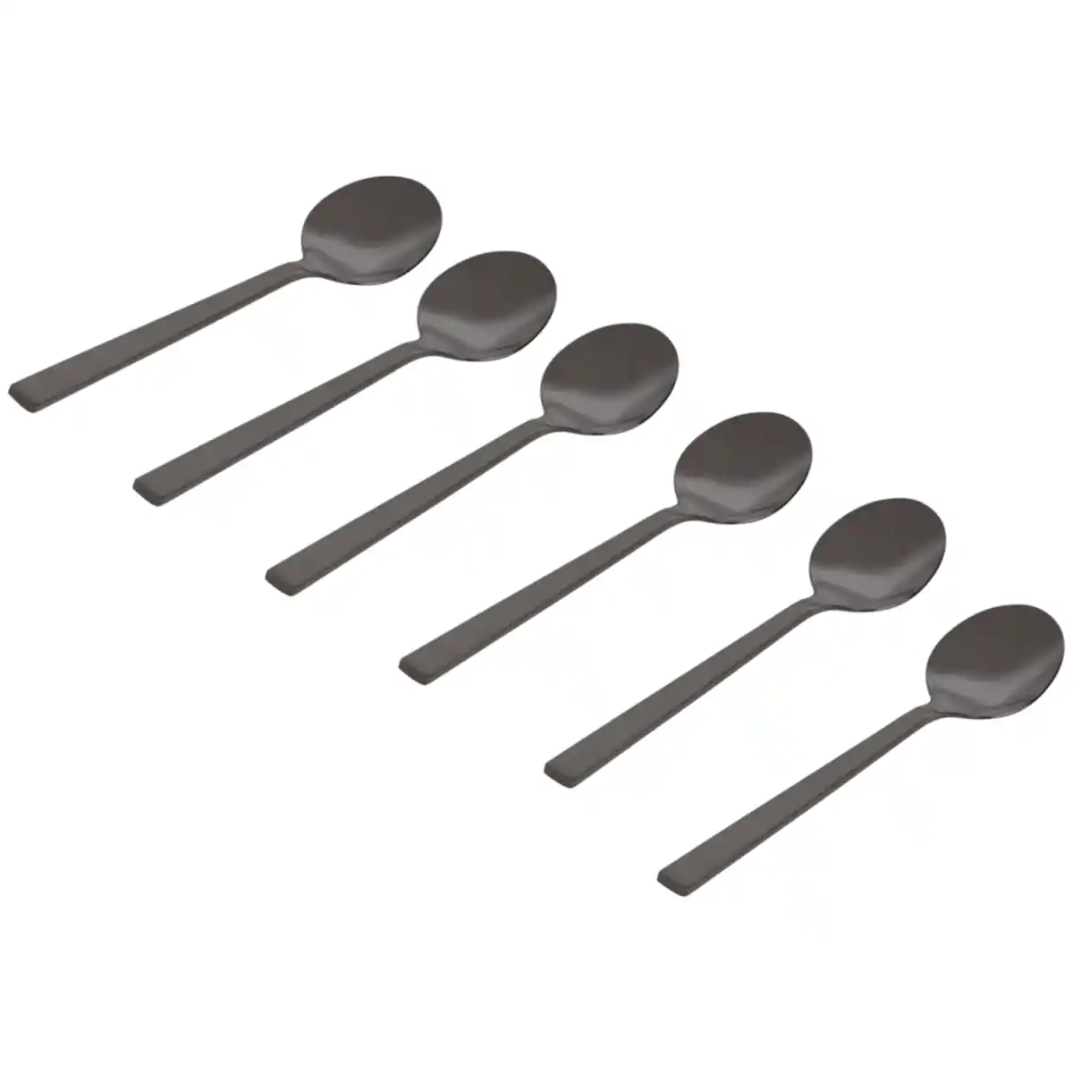 Bild 2 von Dessertlöffel