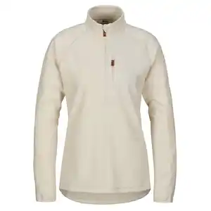 ÖVIK LITE FLEECE HALF ZIP W Damen - Fleecepullover