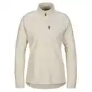 Bild 1 von ÖVIK LITE FLEECE HALF ZIP W Damen - Fleecepullover