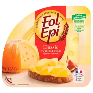 Fol Epi Classic 150g