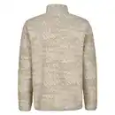 Bild 2 von BIG SKY HZ M Herren - Fleecepullover