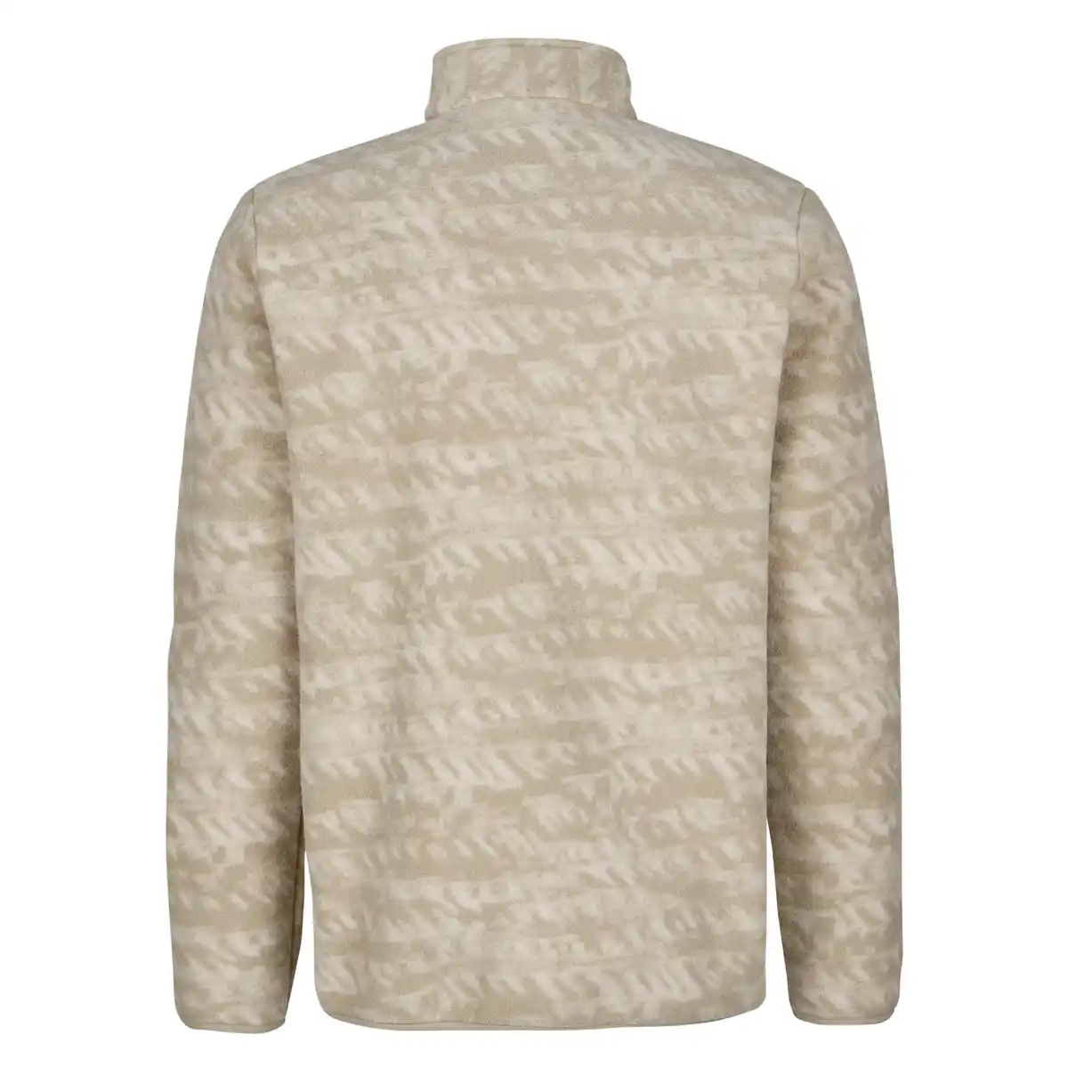 Bild 2 von BIG SKY HZ M Herren - Fleecepullover