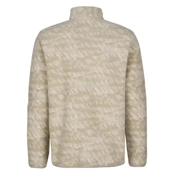 Bild 2 von BIG SKY HZ M Herren - Fleecepullover