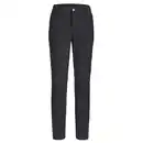 Bild 1 von ABISKO WINTER STRETCH TROUSERS W Damen - Softshellhose