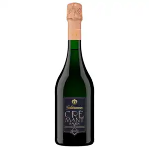 Geldermann Cremant Brut Rose 0,75l