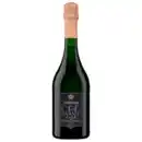 Bild 1 von Geldermann Cremant Brut Rose 0,75l