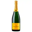 Bild 1 von Veuve Clicquot Yellow Label Brut Champagner 0,75l