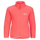Bild 3 von ICELAND 3IN1 JACKET K Kinder - Doppeljacke