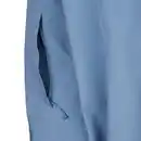 Bild 4 von HC HYDRATIC TRAIL JACKET W Damen - Regenjacke