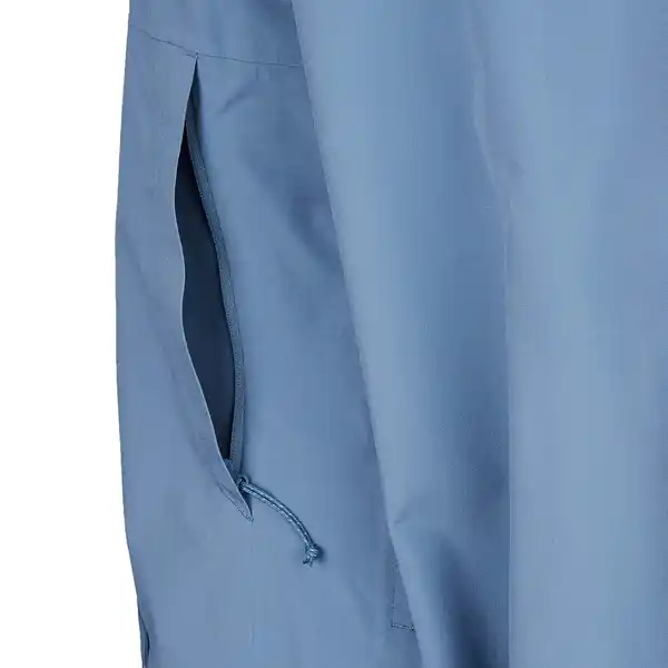 Bild 4 von HC HYDRATIC TRAIL JACKET W Damen - Regenjacke