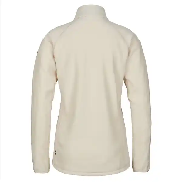 Bild 3 von ÖVIK LITE FLEECE HALF ZIP W Damen - Fleecepullover