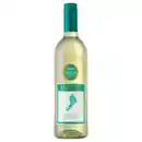 Bild 1 von Barefoot Weißwein Moscato süß 0,75l