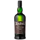 Bild 1 von Ardbeg Single Malt Scotch Whisky 0,7l