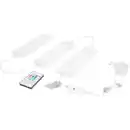 Bild 2 von Baltimore LED-Paneelbeleuchtung