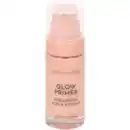 Bild 1 von Max & More Glow Primer