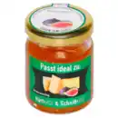 Bild 1 von Feigen Senfsauce 60g