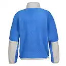 Bild 2 von OLIVIA PULLOVER Damen - Fleecepullover