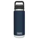 Bild 1 von RAMBLER 26 OZ BOTTLE CHUG - Trinkflasche