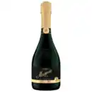 Bild 1 von Godefroy von Mumm Riesling Brut 0,75 l