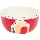 Bild 3 von Weihnachtsschüssel