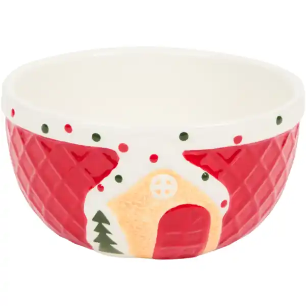 Bild 3 von Weihnachtsschüssel