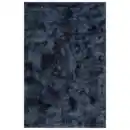 Bild 1 von Esprit Hochflorteppich Relaxx, Blau, Dunkelblau, Textil, rechteckig, 200x290 cm, Textiles Vertrauen - Oeko-Tex®, Hohenstein, AZO-frei, Oeko-Tex® Standard 100, für Fußbodenheizung geeignet, in ver