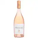 Bild 1 von Caves d'Esclans Sacha Lichine Whispering Angel Rosé trocken 0,75l