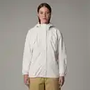 Bild 3 von W ANTORA RAIN JACKET Damen - Regenjacke