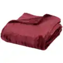 Bild 1 von Wohndecke Otilia