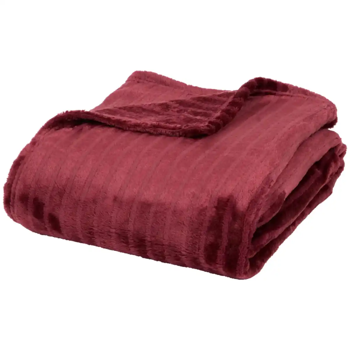 Bild 1 von Wohndecke Otilia