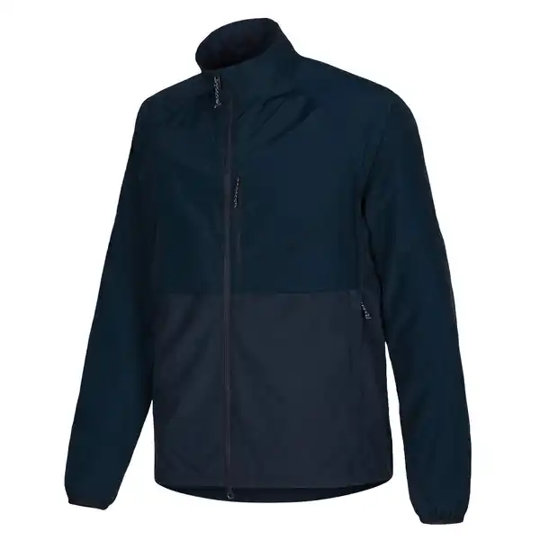 Bild 3 von HC HYBRID WIND JACKET M Herren - Windbreaker