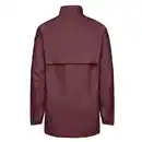 Bild 3 von ABISKO HIKE ANORAK W Damen - Outdoorjacke