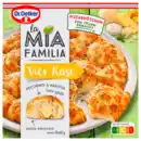 Bild 1 von Dr. Oetker La Mia Familia Vier Käse 480g