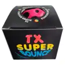 Bild 1 von TX Super Bounce Super-Flummi 1 Stück