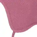 Bild 4 von SPRUCE CAP STRIPED Kinder - Wollmütze