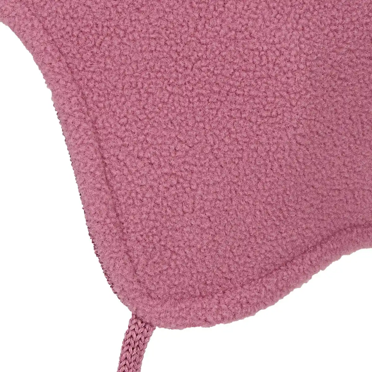 Bild 4 von SPRUCE CAP STRIPED Kinder - Wollmütze