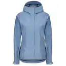 Bild 1 von HC HYDRATIC TRAIL JACKET W Damen - Regenjacke