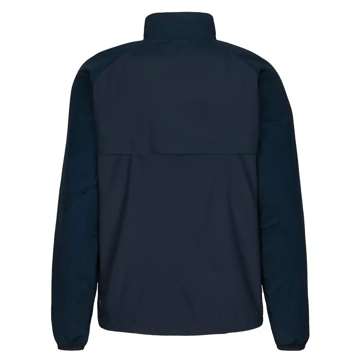 Bild 2 von HC HYBRID WIND JACKET M Herren - Windbreaker