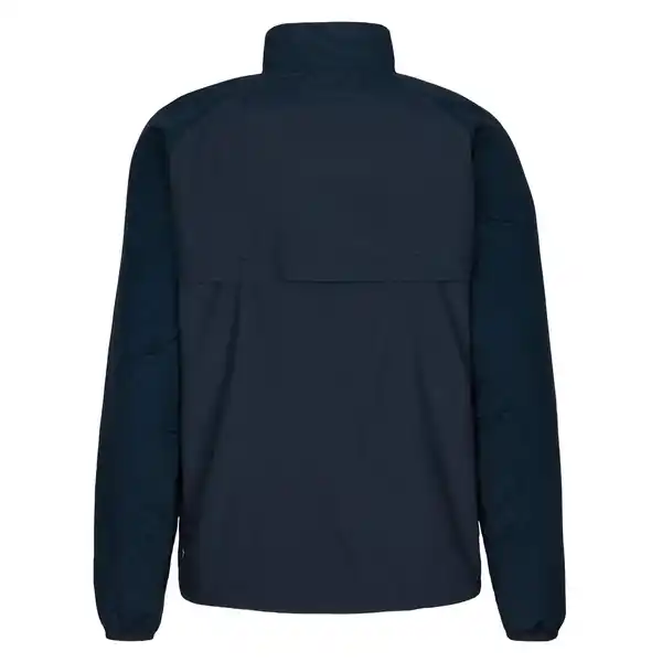 Bild 2 von HC HYBRID WIND JACKET M Herren - Windbreaker
