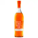 Bild 1 von Glenmorangie Highland Single Malt Scotch Whisky 0,7l