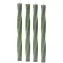 Bild 3 von Stabkerzen