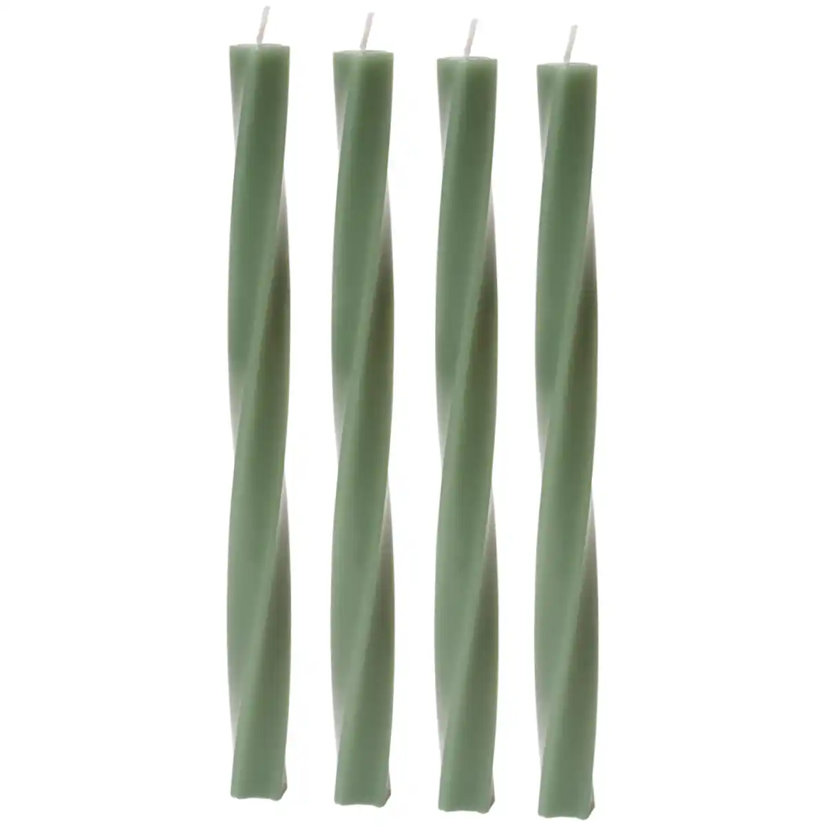 Bild 3 von Stabkerzen