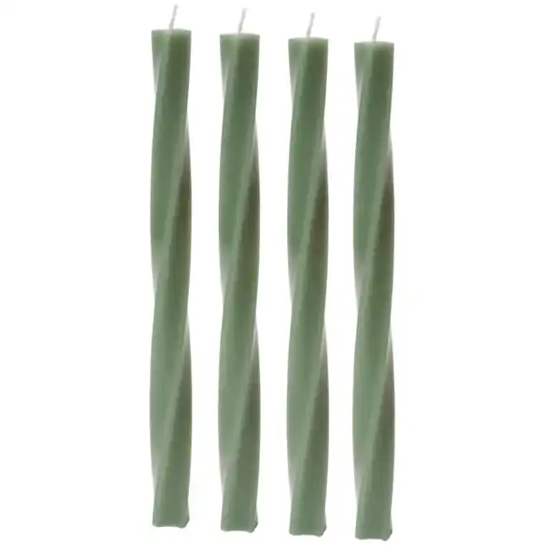 Bild 3 von Stabkerzen