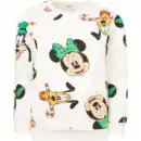 Bild 3 von Weihnachtspullover