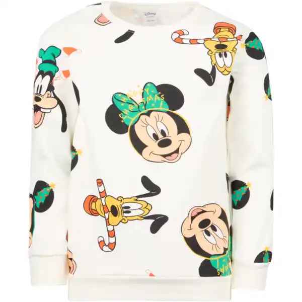 Bild 3 von Weihnachtspullover